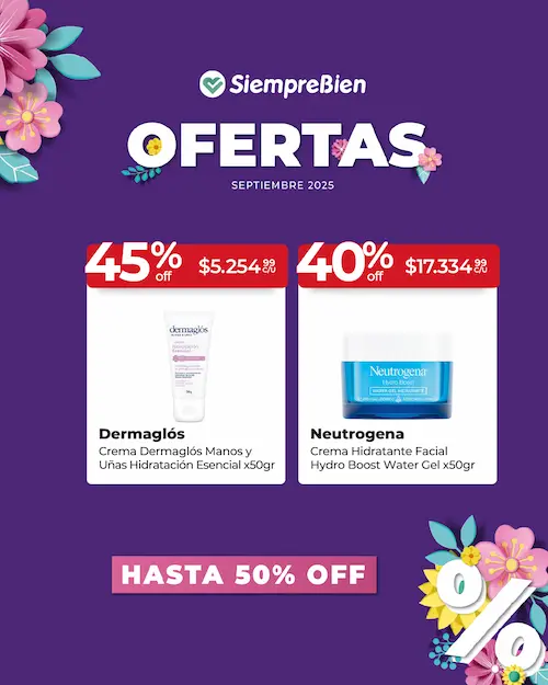 oferta 3